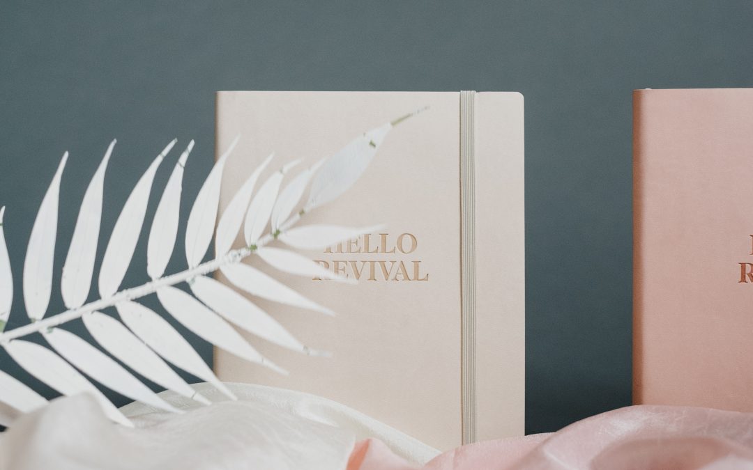 Hur du granskar en ritning